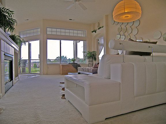 2nd image of 6709 Adena Cir