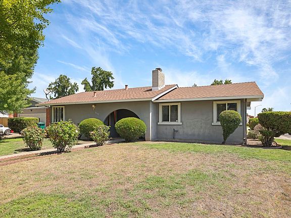 4th image of 8502 Macduff Ct