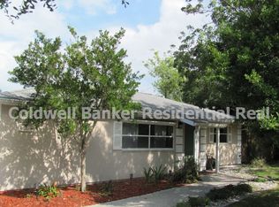 1530 Shade Ave, Sarasota, FL 34239