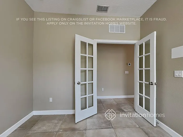 414 Thicket Crest Rd — Photo 18