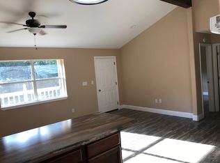 5799 Sunray St, Milton, FL 32570