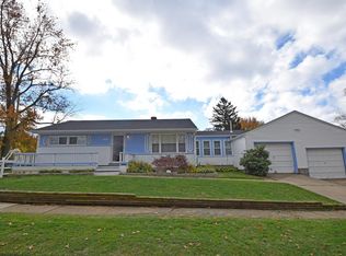 8349 Pippin Rd, Cincinnati, OH 45239