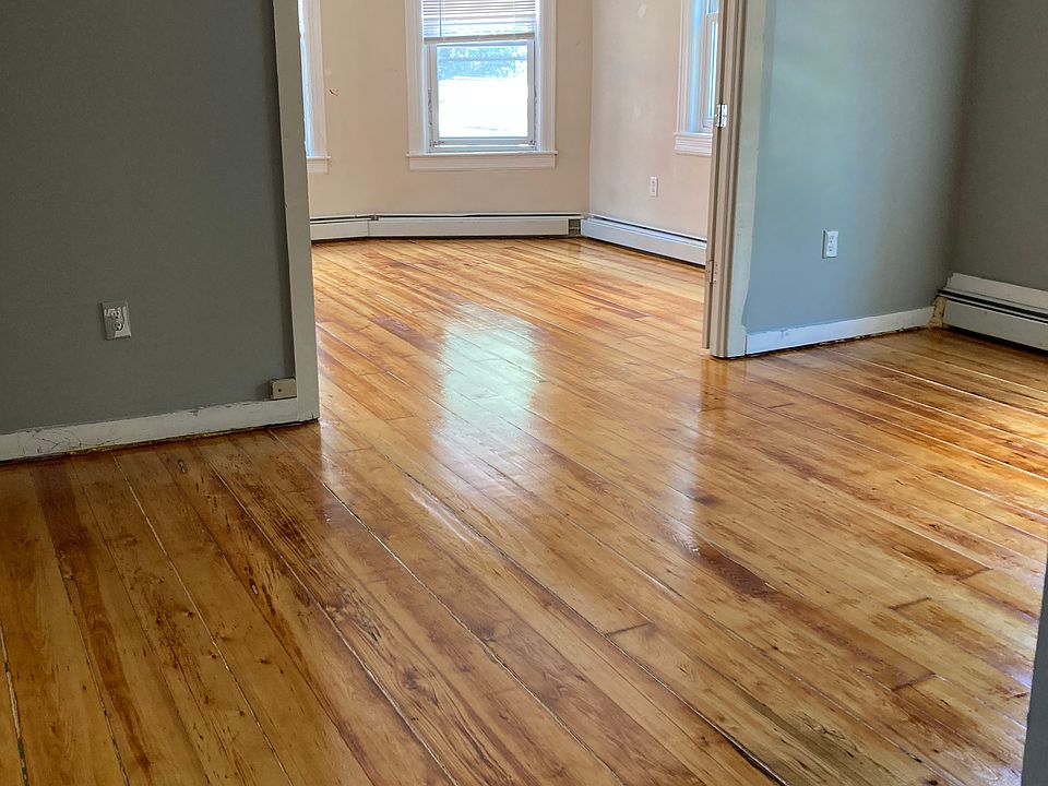 1st image of 2 Fletcher St #2