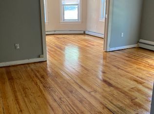 2 Fletcher St #2, Central Falls, RI 02863