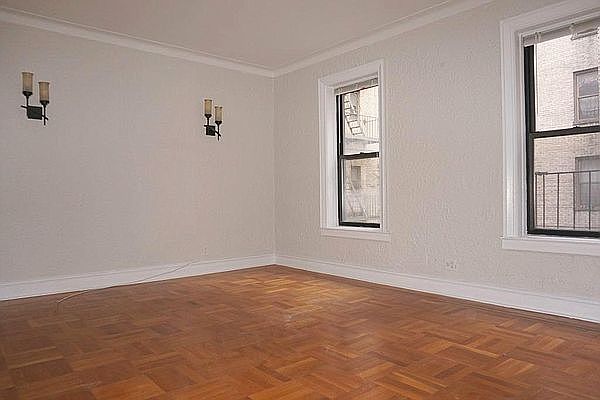 1st image of 855 Ocean Ave APT 2H