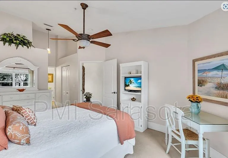 5320 Hyland Hills Ave #2225 — Photo 15