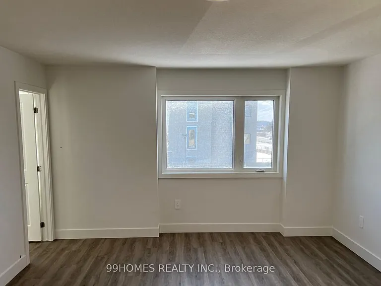 3635 Southbridge Ave #13 — Photo 19