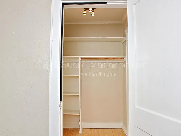 1702 Fairmount St — Photo 23