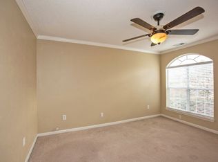 2400 Seven Kings Rd, Virginia Beach, VA 23456