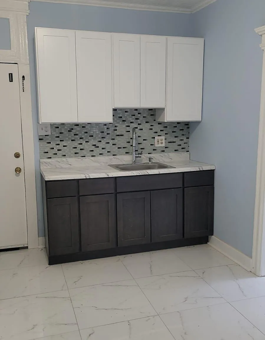 2 bed, $1,995 — Photo 3