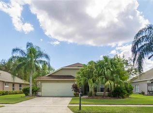 305 Bridge Creek Blvd, Ocoee, FL 34761