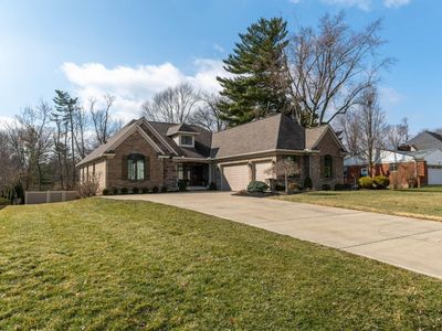 7775 Jolain Dr, Cincinnati, OH, 45242