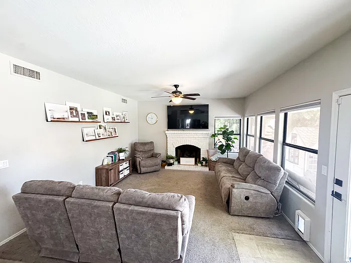 5633 W Bloomfield Rd — Photo 8