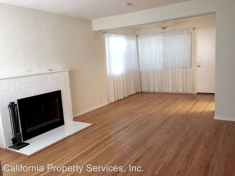 1st image of 1043 Laurel St