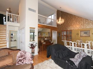 46 Heritage Hls UNIT A, Somers, NY 10589