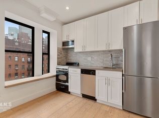 401 E 50th St #A2C, New York, NY 10022