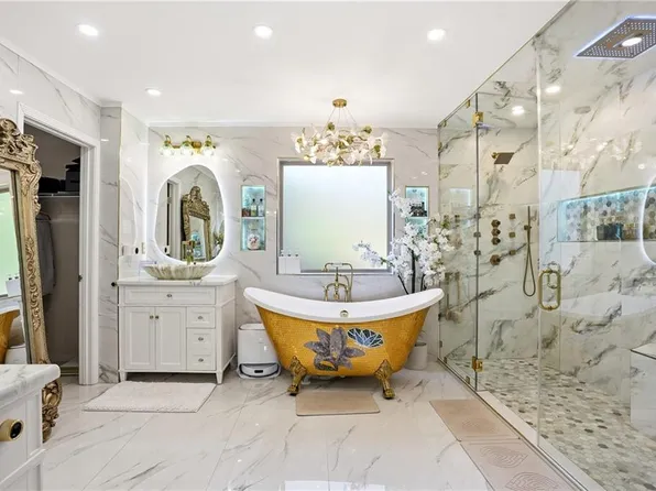 341 Emporia Loop, McDonough, GA 30253