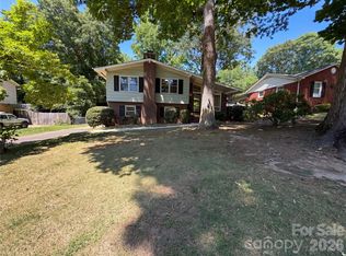 1438 Buckingham Ave, Gastonia, NC 28054