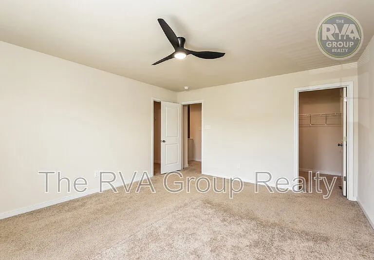 3402 Dewsberry Ln — Photo 14
