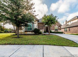 13410 Windmill Trce, Helotes, TX 78023