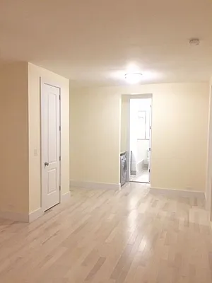 Rented by Newcastle Realty Services | media 1