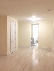 Rented by Newcastle Realty Services