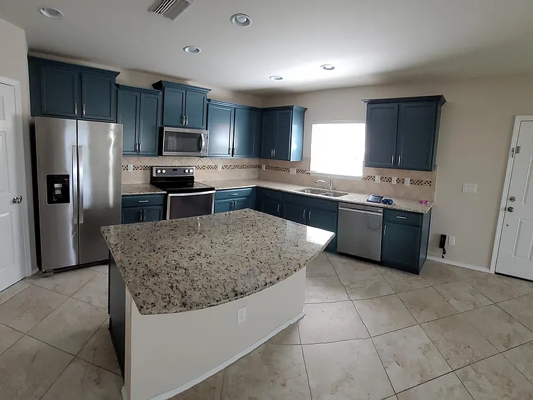 4741 Somerset Hill Ln — Photo 4