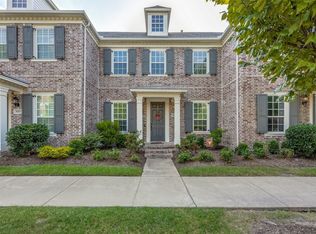 8331 Canal St, Frisco, TX 75034