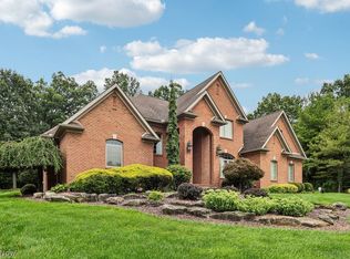 6836 Kyle Ridge Pointe, Canfield, OH 44406
