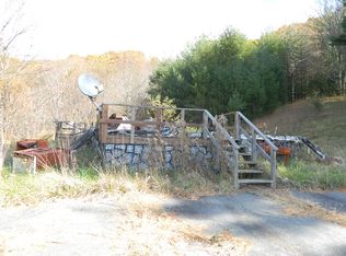1599 Shippys Branch Rd, Mouth Of Wilson, VA 24363