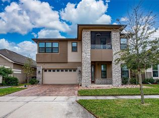 3018 Jardin St, Kissimmee, FL 34741