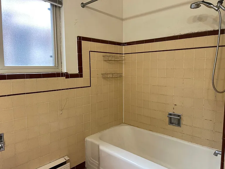 2321 NE 55th St, Seattle, WA 98105 — Photo 7