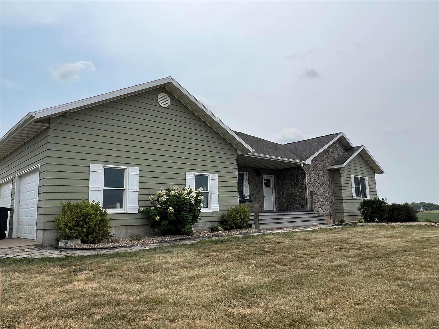 4809 County Road 407, Hannibal, MO 63401 Zillow