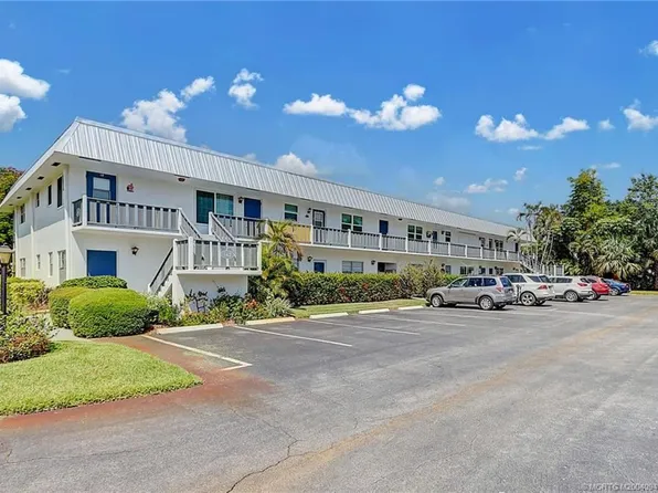 2929 SE Ocean Blvd Unit Un 142 3, Stuart, FL 34996