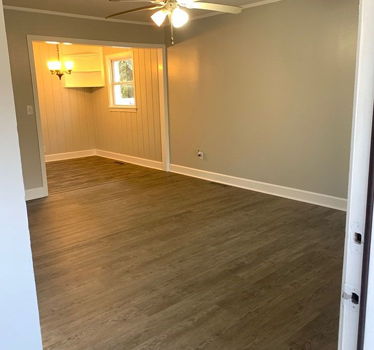 202 Pearce St, Dothan, AL 36301 Zillow