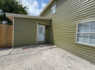 823 Verret St #1/2-B, Houma, LA 70360