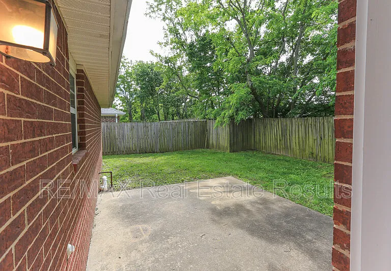 2505 SW 20th St — Photo 29