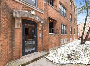 6235-45 S. Martin Luther King Dr., Chicago, IL 60637