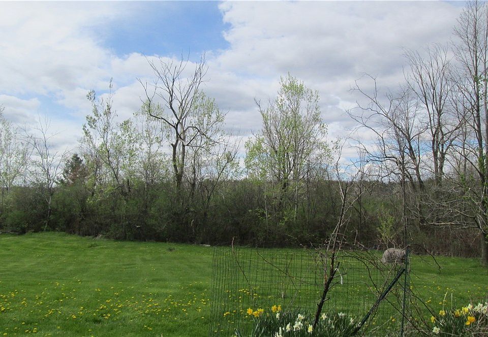 1st image of LOT 5 Beaver Run Dr Lot 5