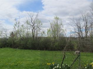 LOT 5 Beaver Run Dr LOT 5, Wellesley Island, NY 13640