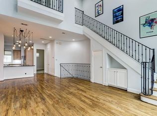 5000 Schuler St UNIT C, Houston, TX 77007