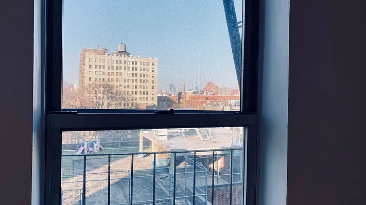 Rented by Charie Properties LLC | media 15