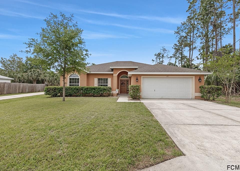 1st image of 45 Pineland Ln