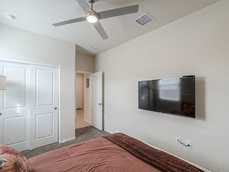 36065 W San Sisto Ave — Photo 12