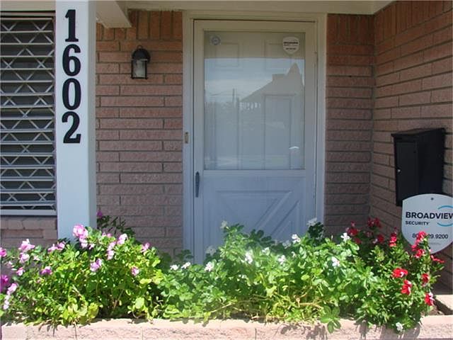 1st image of 1602 56th St