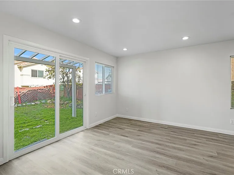 33034 Romero Dr — Photo 7