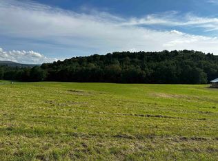 3 Lower Usle Rd LOT 4, Barre, VT 05641