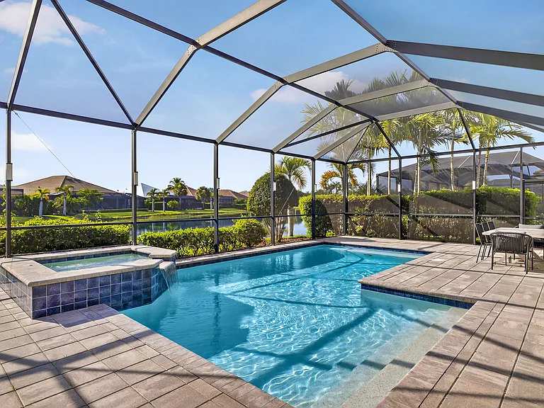 14832 Dockside Ln — Photo 42