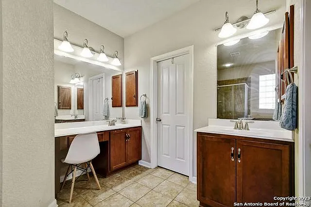 11619 Belicena Rd — Photo 23