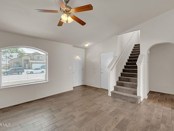 5th image of 7049 Copper Canyon Dr